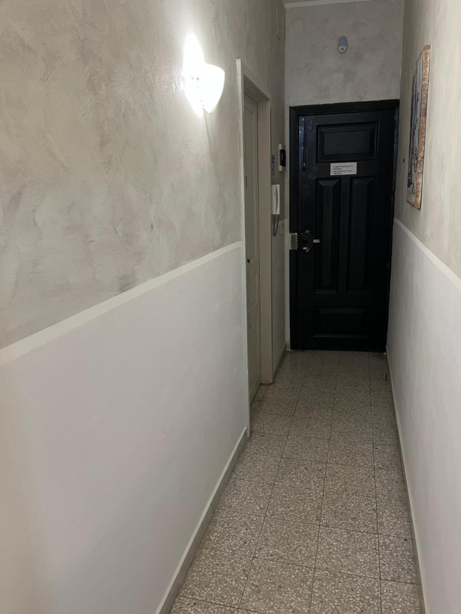 Casagioieni Διαμέρισμα Κατάνια Εξωτερικό φωτογραφία